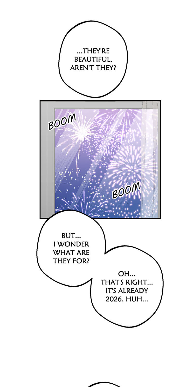 Read The Vampire chapter 178 image 5 on Lezhin