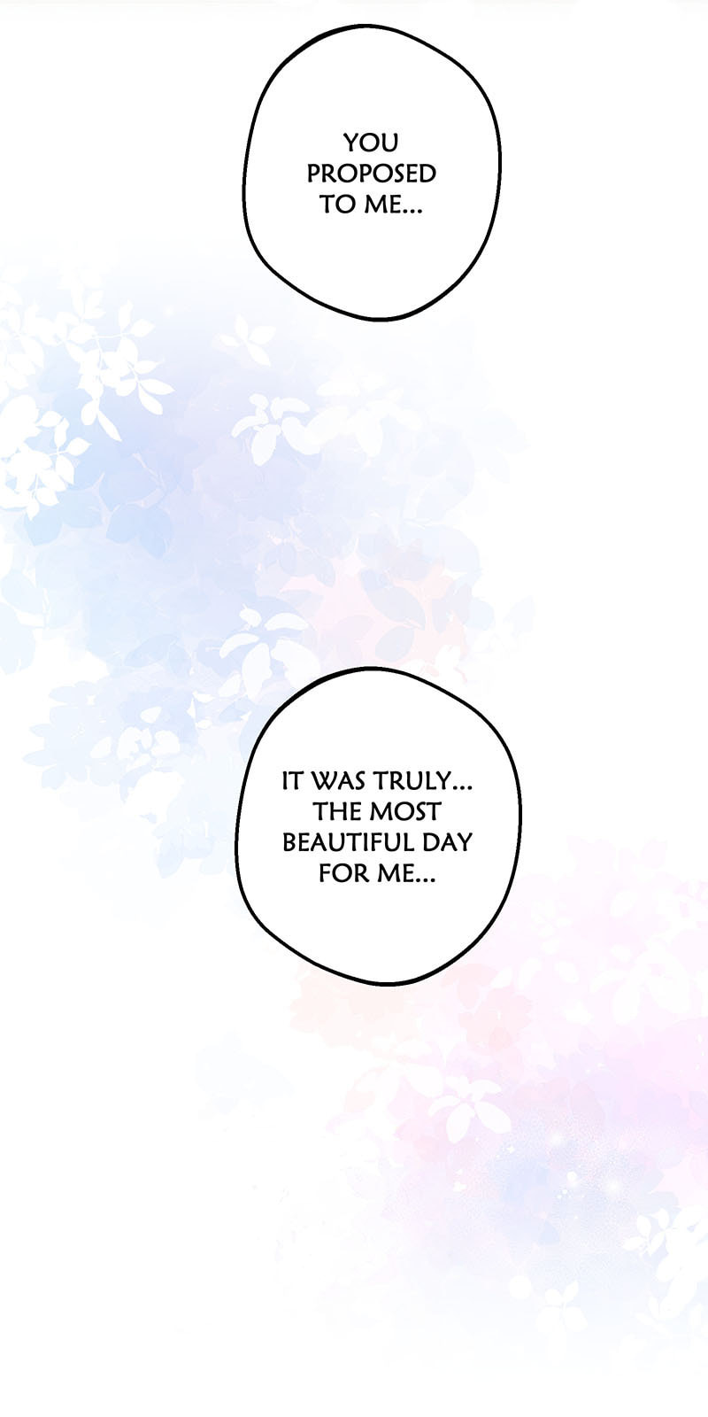 Read The Vampire chapter 178 image 8 on Lezhin