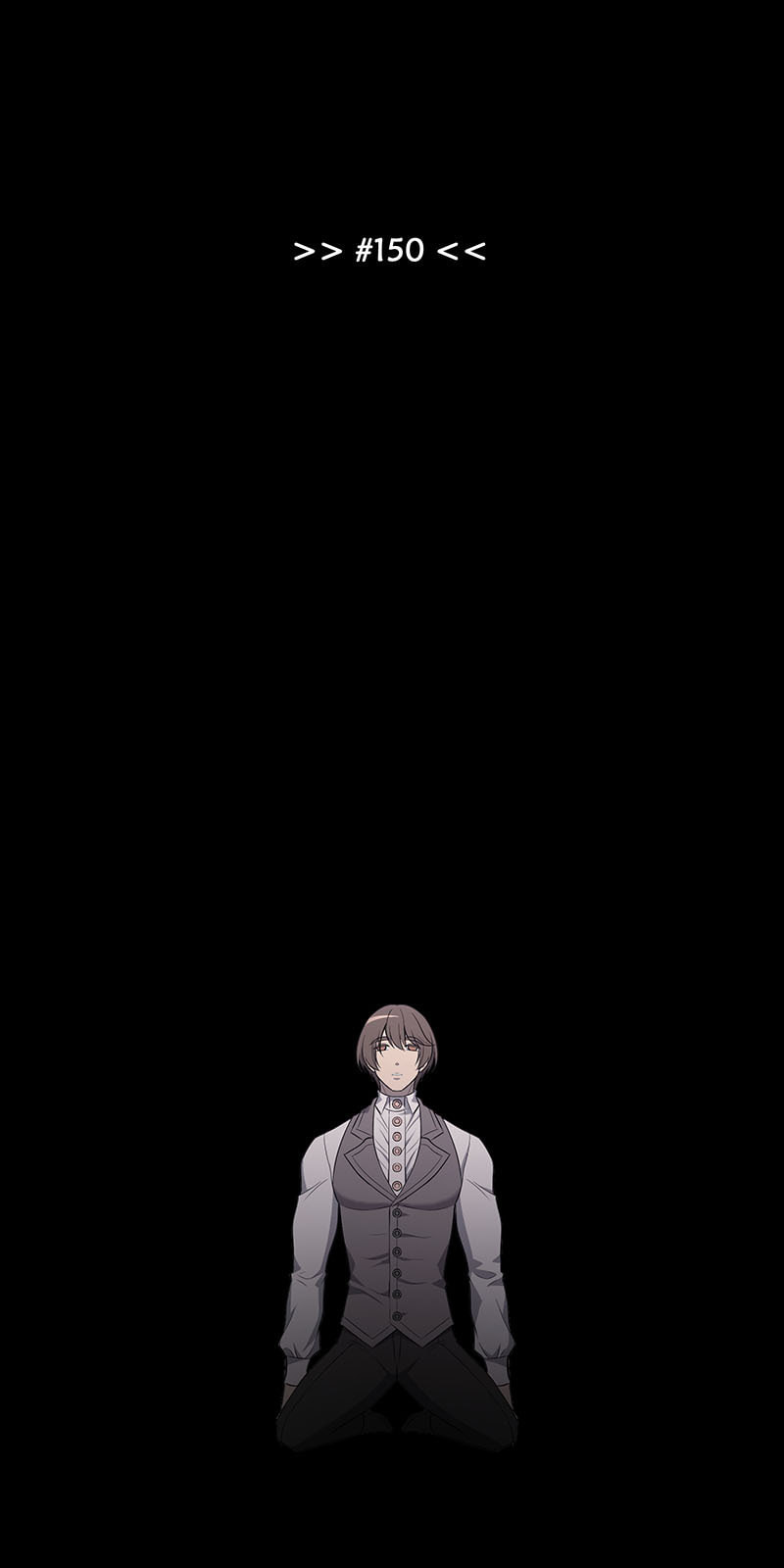 Read The Vampire chapter 179 image 1 on Lezhin