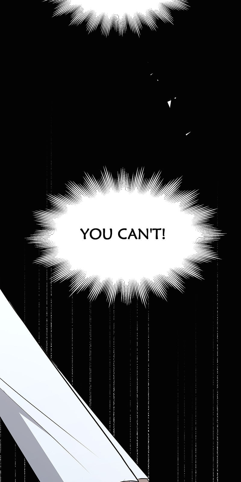 Read The Vampire chapter 179 image 13 on Lezhin