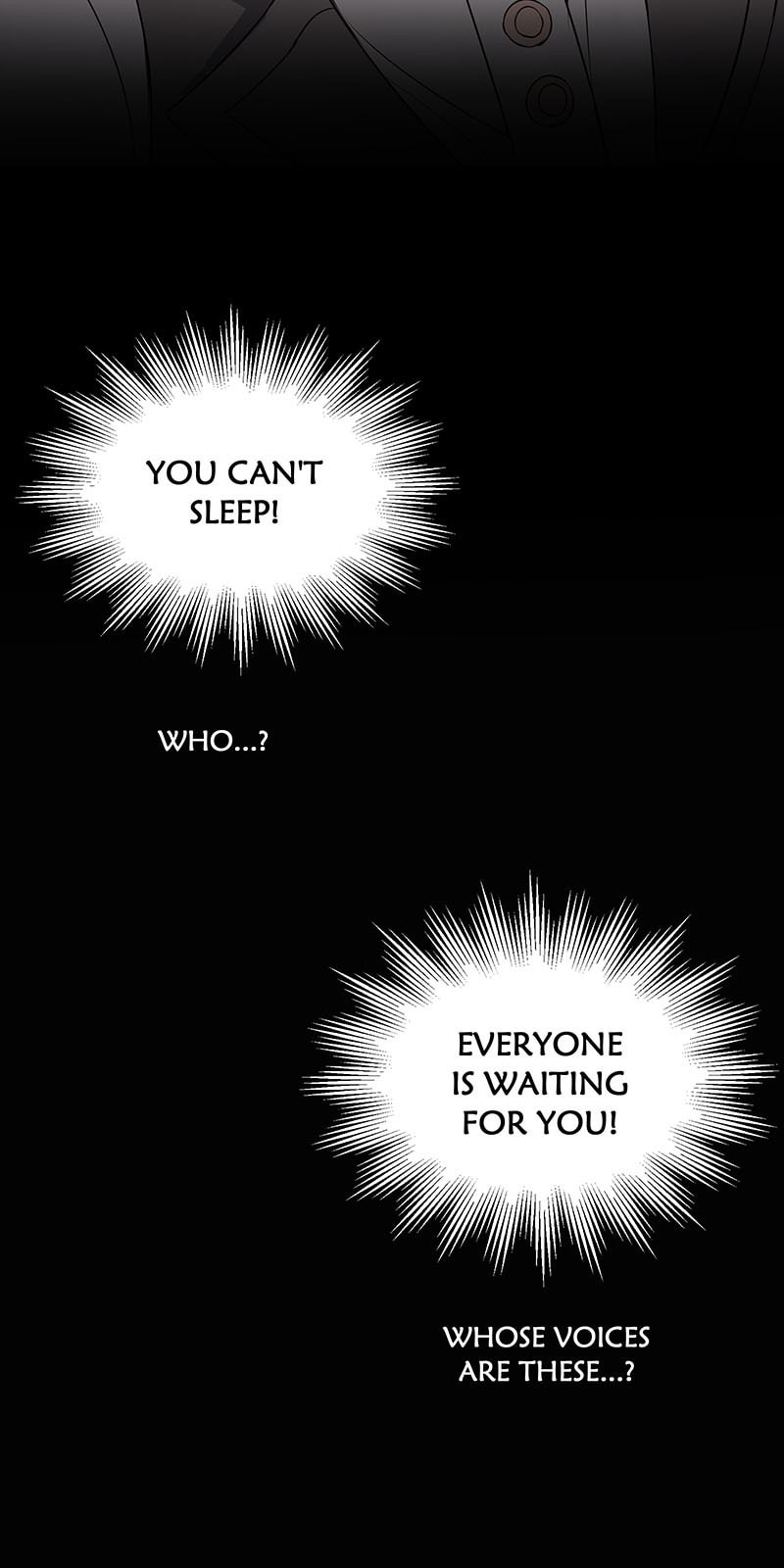 Read The Vampire chapter 179 image 15 on Lezhin
