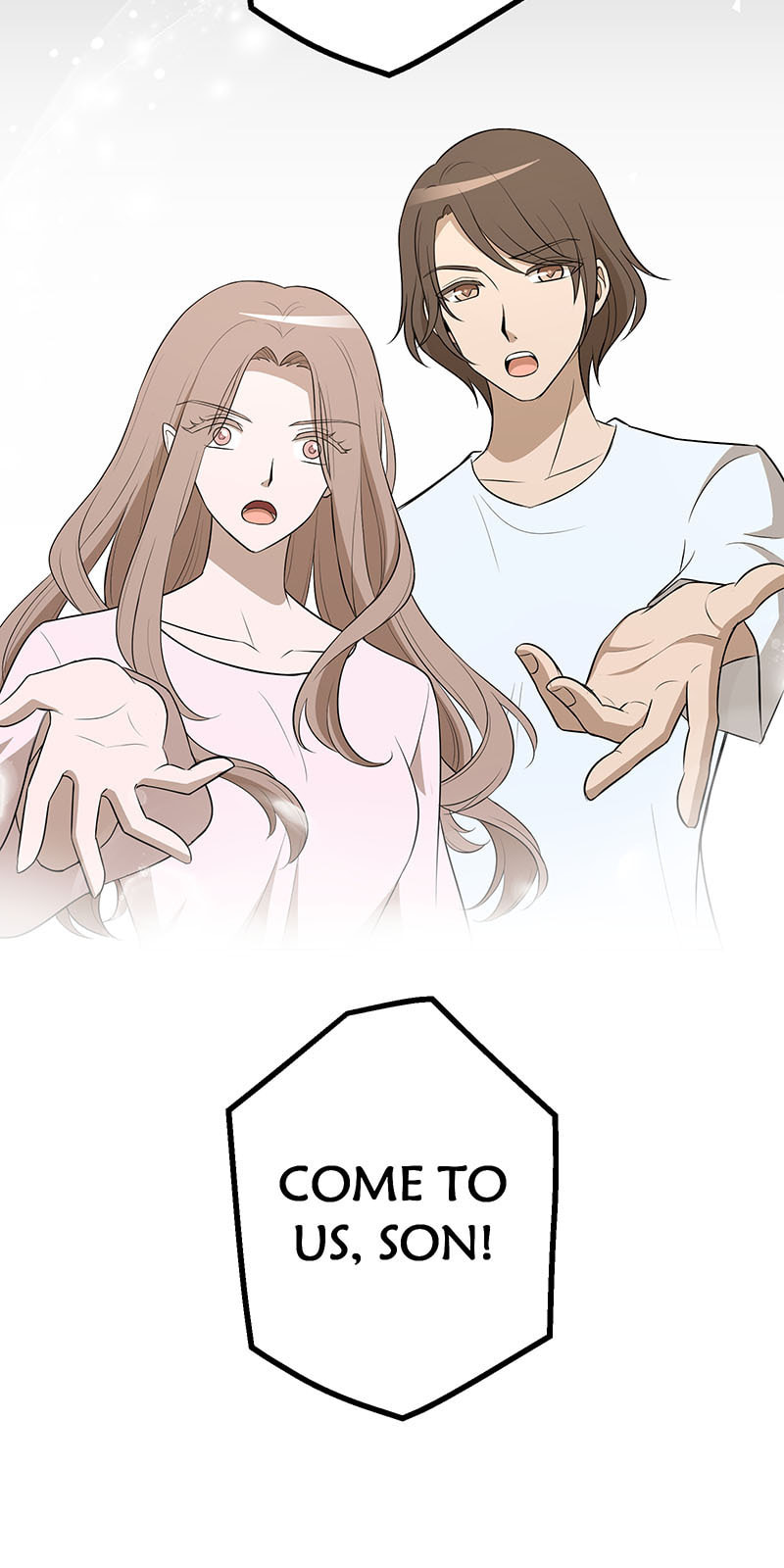 Read The Vampire chapter 179 image 19 on Lezhin