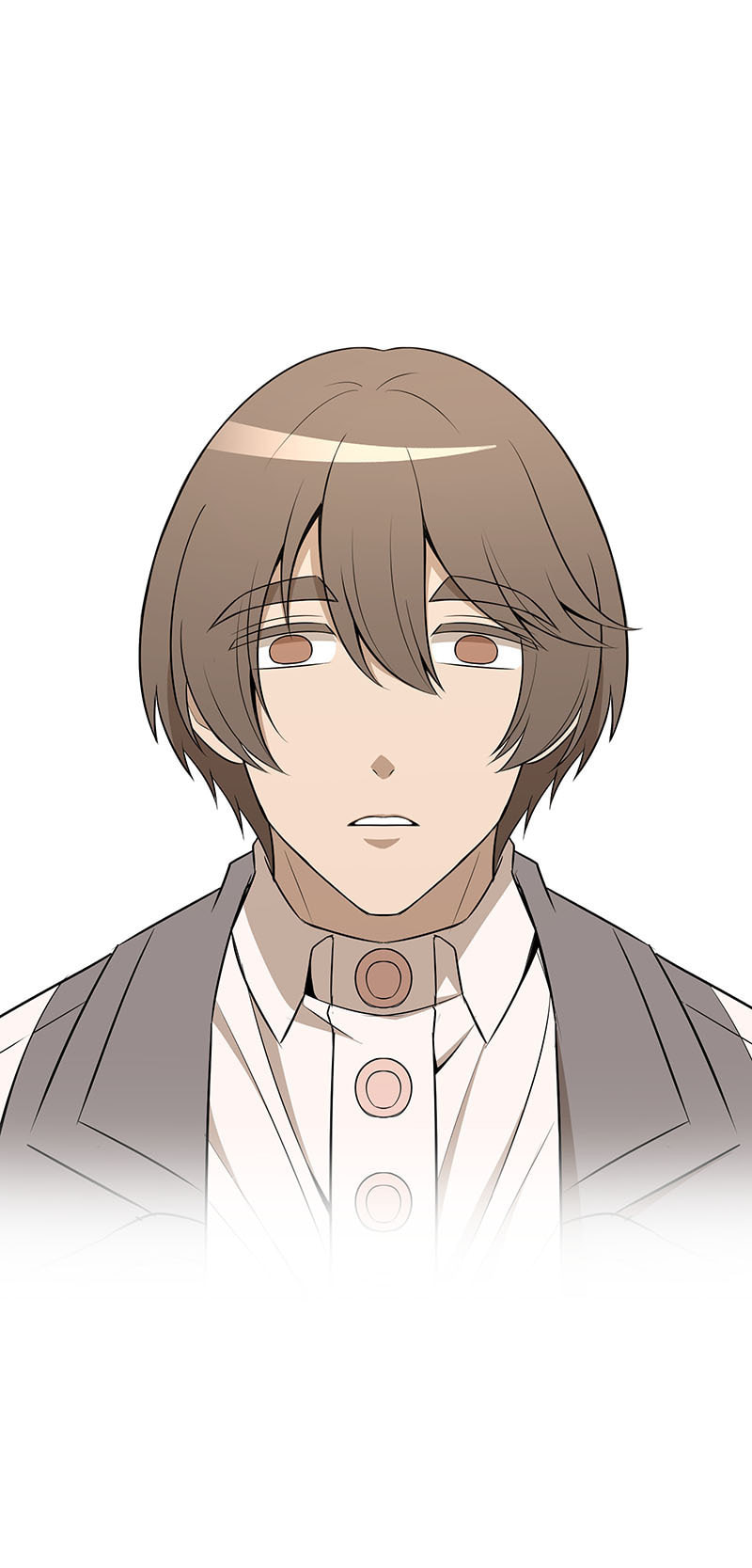 Read The Vampire chapter 179 image 20 on Lezhin