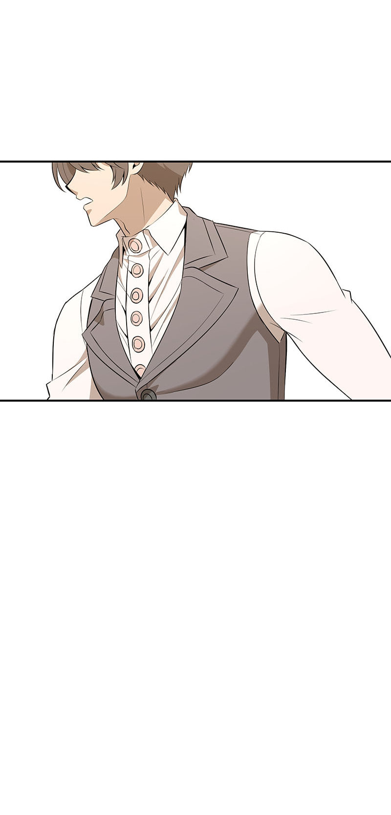 Read The Vampire chapter 179 image 21 on Lezhin