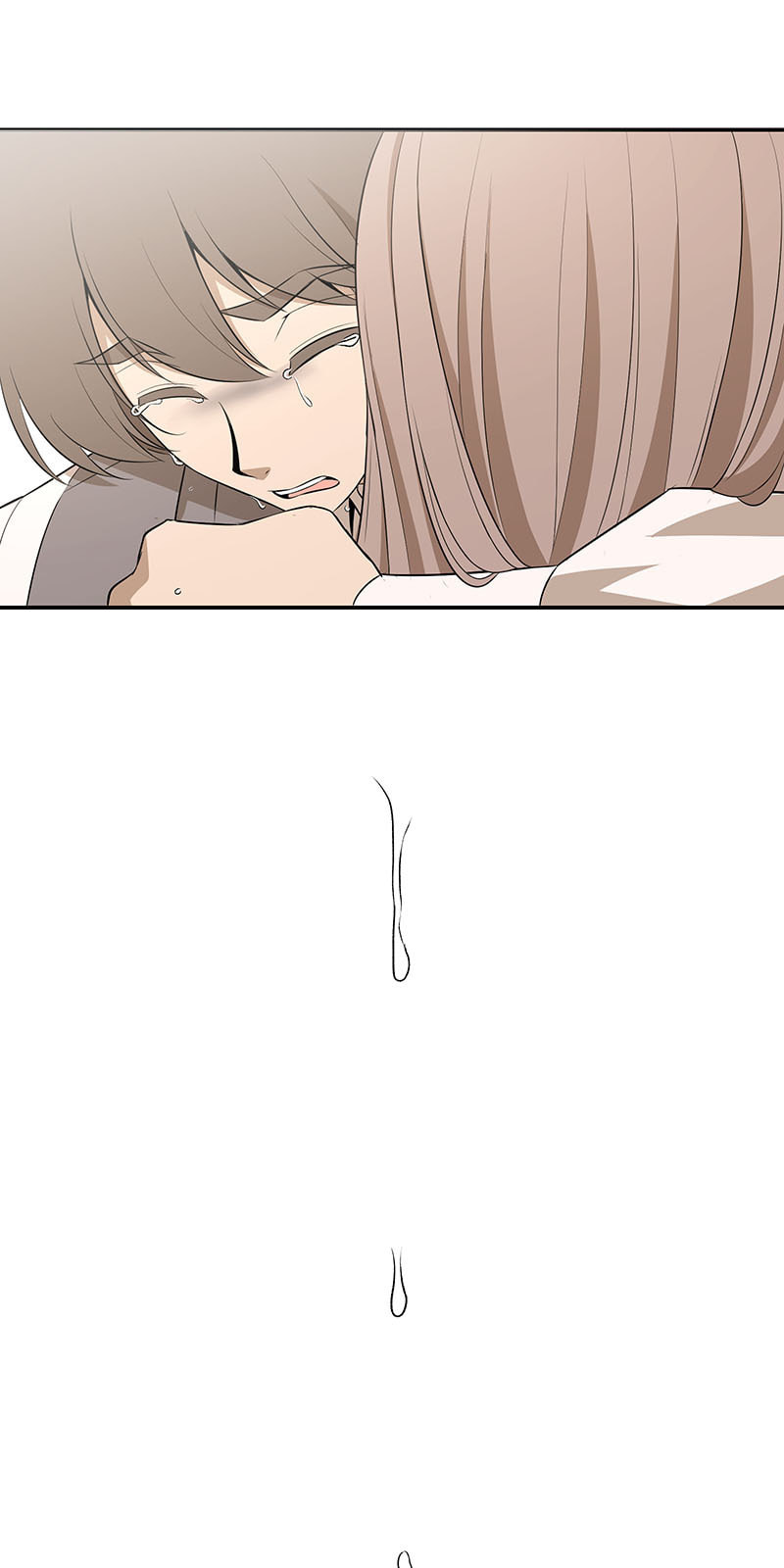 Read The Vampire chapter 179 image 23 on Lezhin