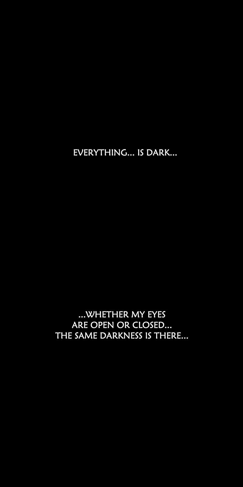 Read The Vampire chapter 179 image 4 on Lezhin