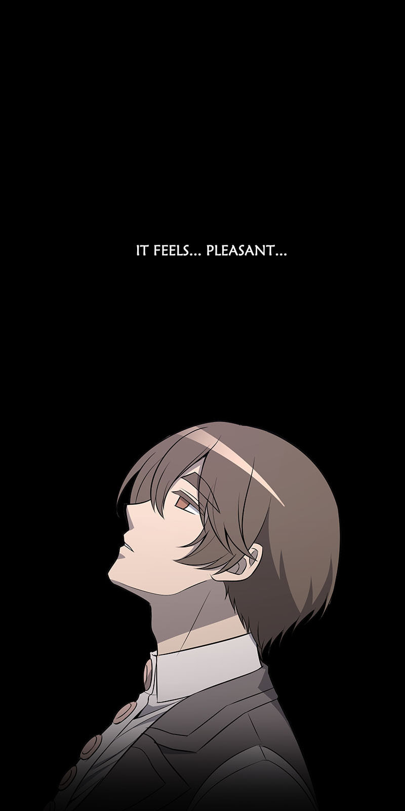 Read The Vampire chapter 179 image 7 on Lezhin