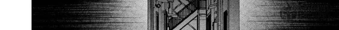 Read The Vampire chapter 18 image 19 on Lezhin