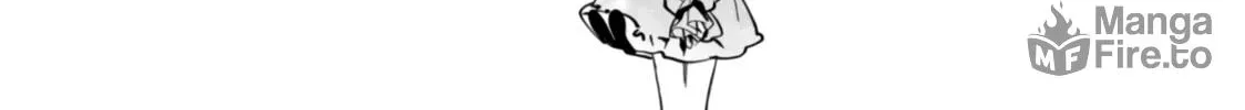 Read The Vampire chapter 18 image 29 on Lezhin