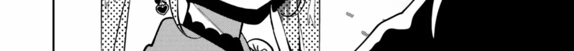 Read The Vampire chapter 18 image 3 on Lezhin