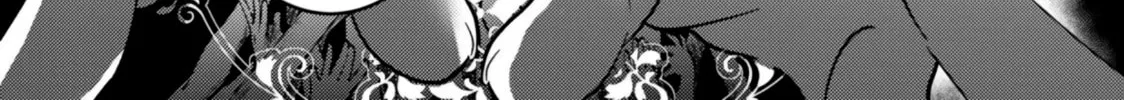 Read The Vampire chapter 18 image 31 on Lezhin