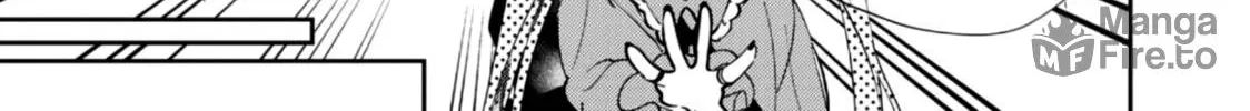 Read The Vampire chapter 18 image 5 on Lezhin