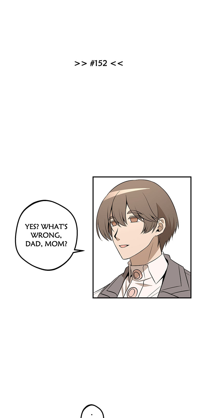 Read The Vampire chapter 181 image 1 on Lezhin