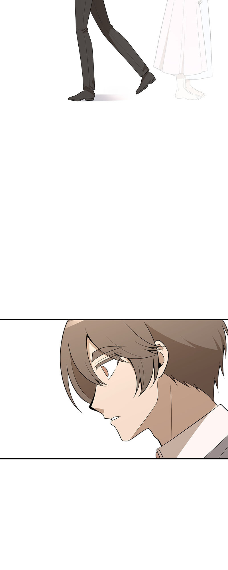Read The Vampire chapter 181 image 10 on Lezhin