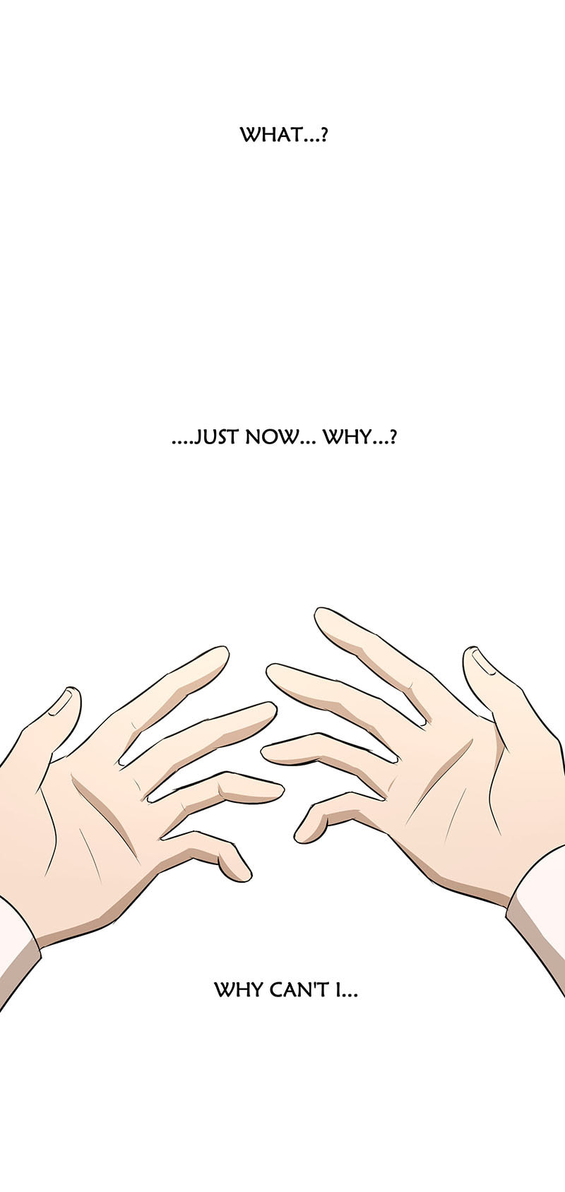 Read The Vampire chapter 181 image 11 on Lezhin