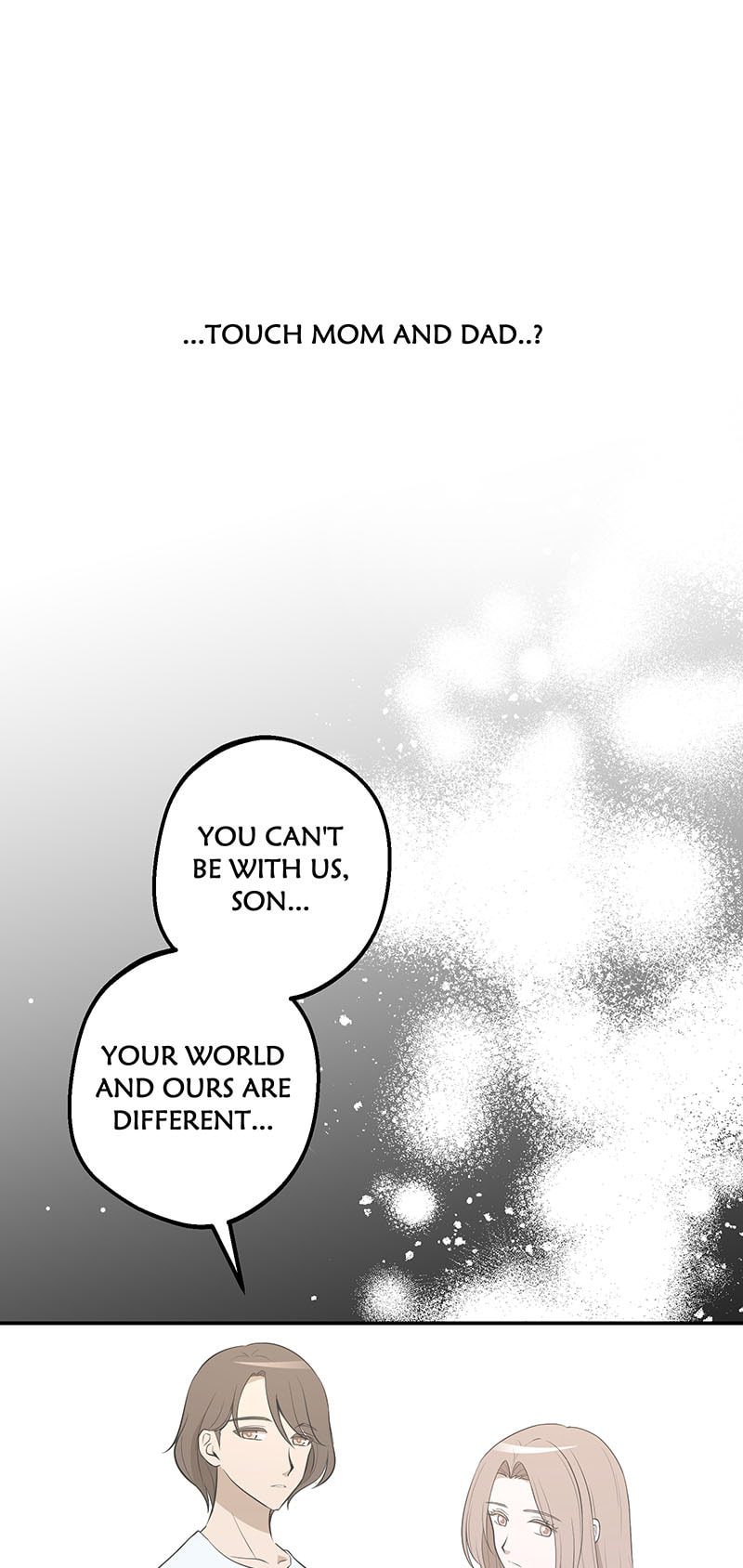Read The Vampire chapter 181 image 12 on Lezhin
