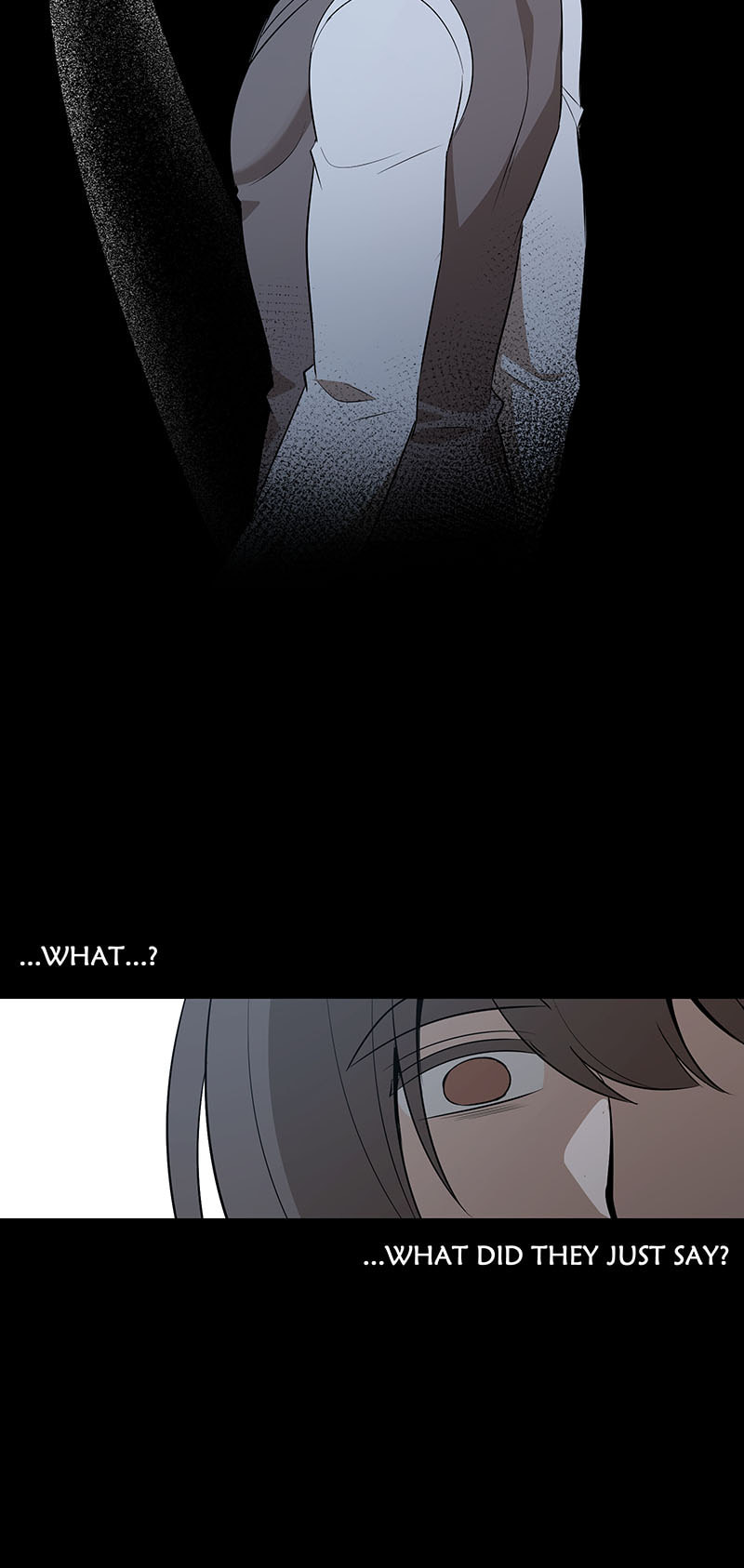Read The Vampire chapter 181 image 14 on Lezhin