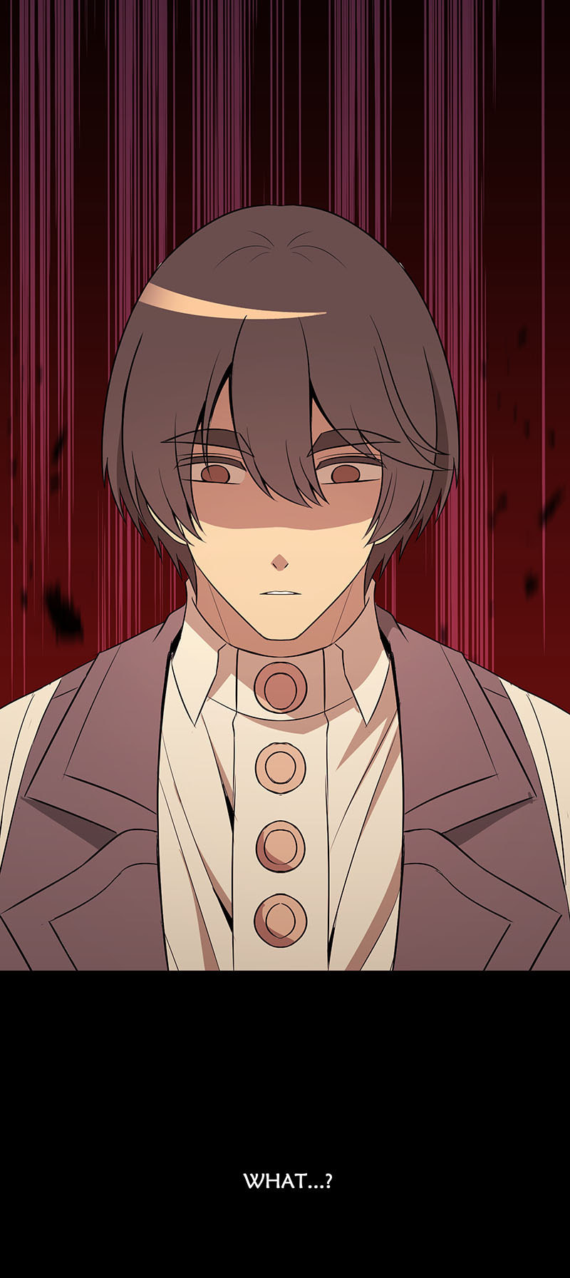 Read The Vampire chapter 181 image 17 on Lezhin