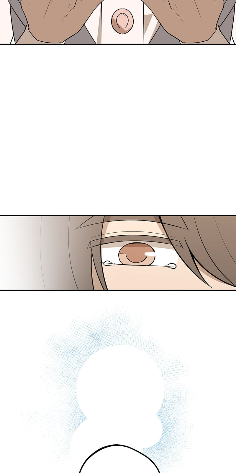 Read The Vampire chapter 181 image 29 on Lezhin