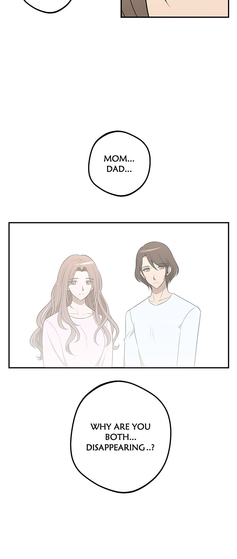 Read The Vampire chapter 181 image 6 on Lezhin