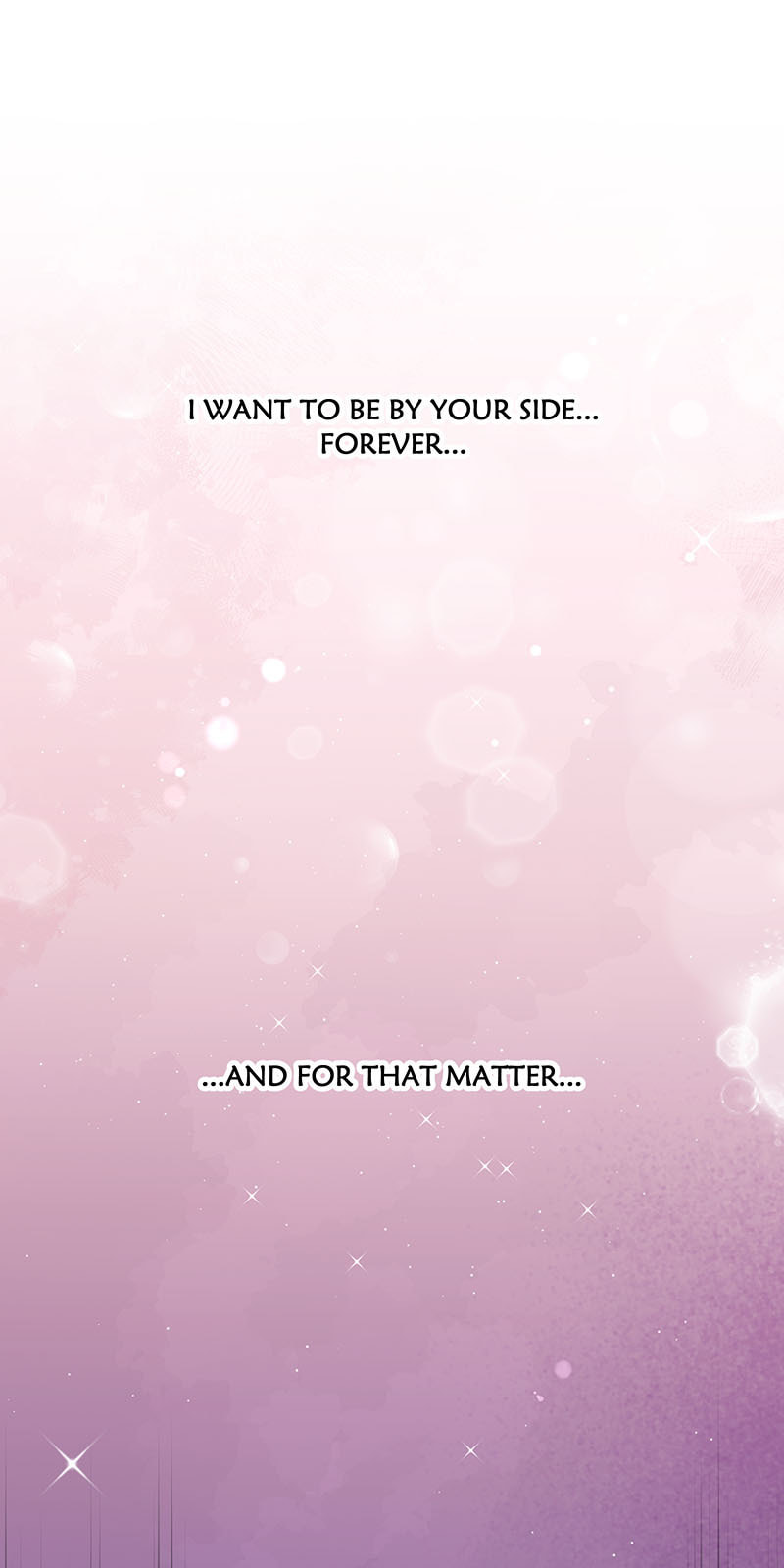 Read The Vampire chapter 182 image 10 on Lezhin