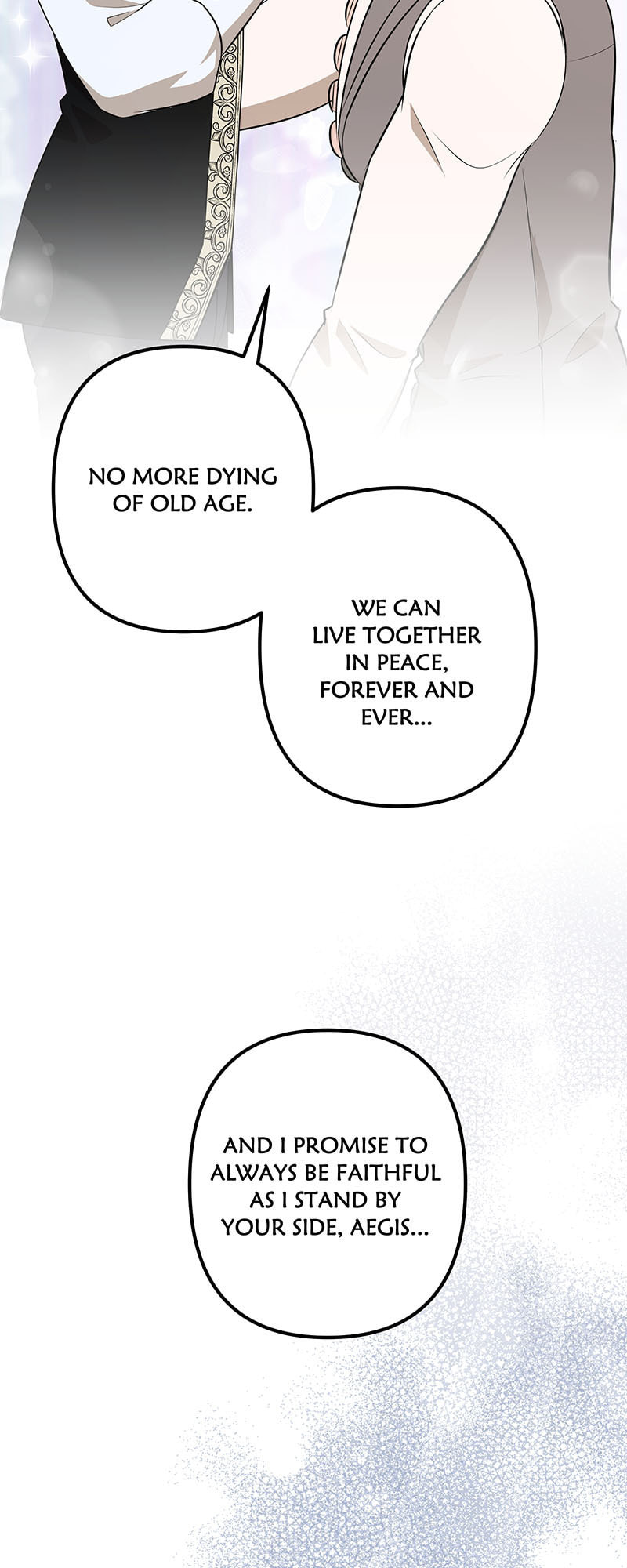 Read The Vampire chapter 182 image 16 on Lezhin