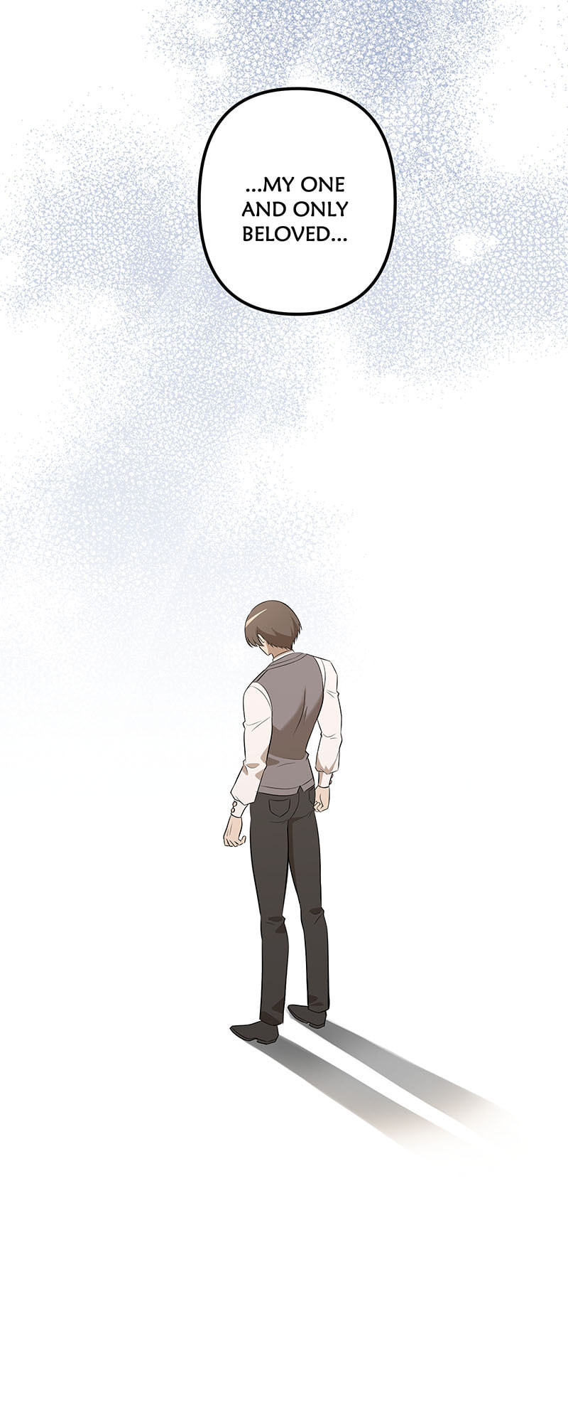 Read The Vampire chapter 182 image 17 on Lezhin