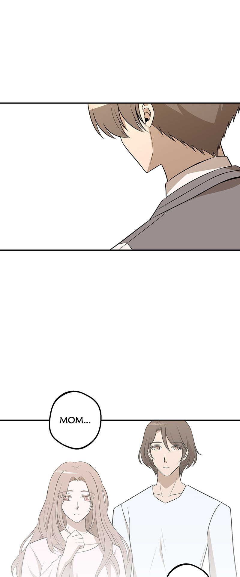 Read The Vampire chapter 182 image 18 on Lezhin