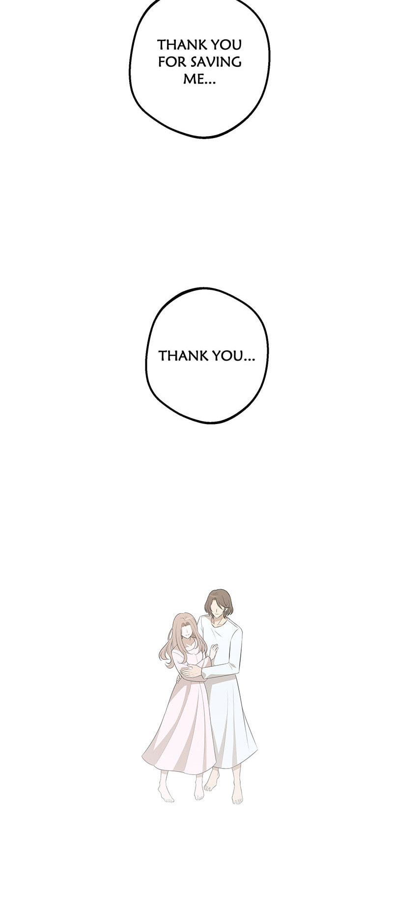 Read The Vampire chapter 182 image 22 on Lezhin