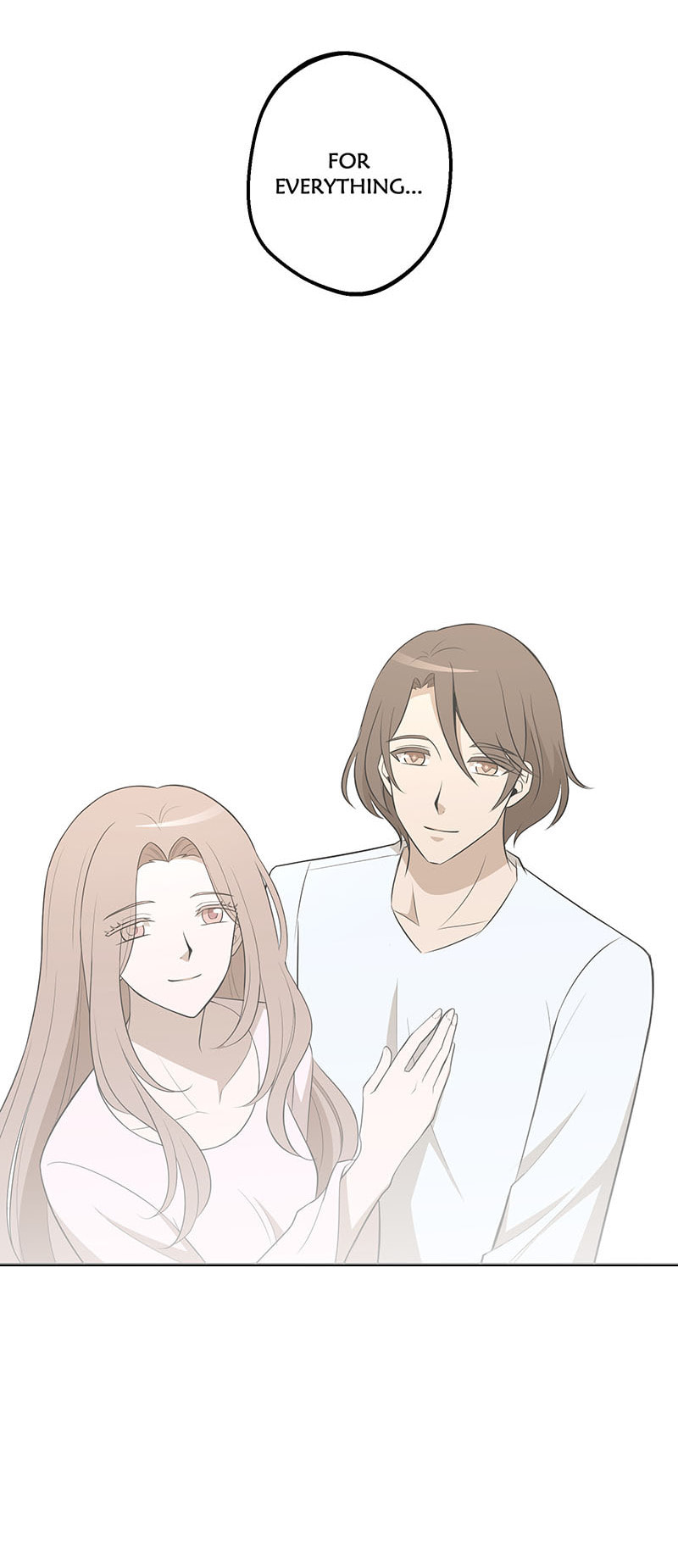 Read The Vampire chapter 182 image 23 on Lezhin