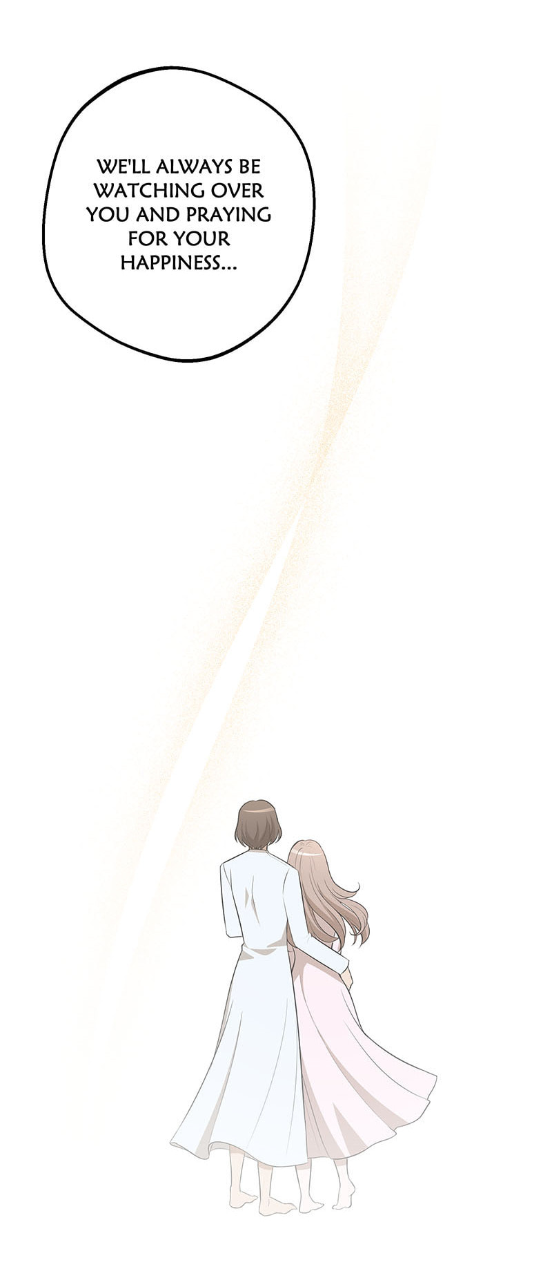 Read The Vampire chapter 182 image 24 on Lezhin