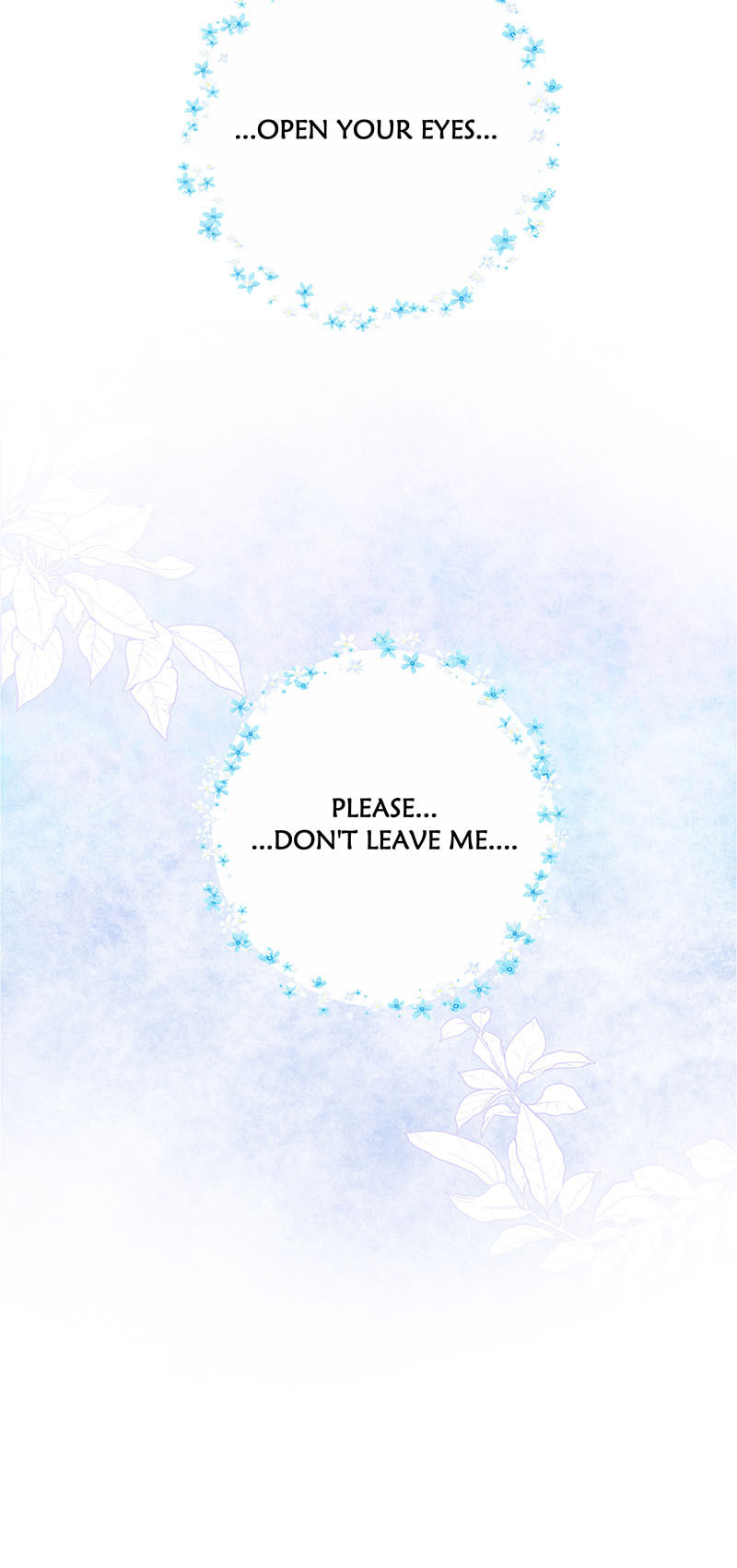 Read The Vampire chapter 182 image 5 on Lezhin