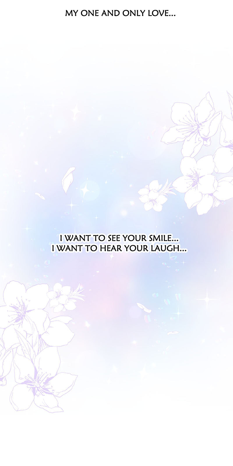 Read The Vampire chapter 182 image 9 on Lezhin