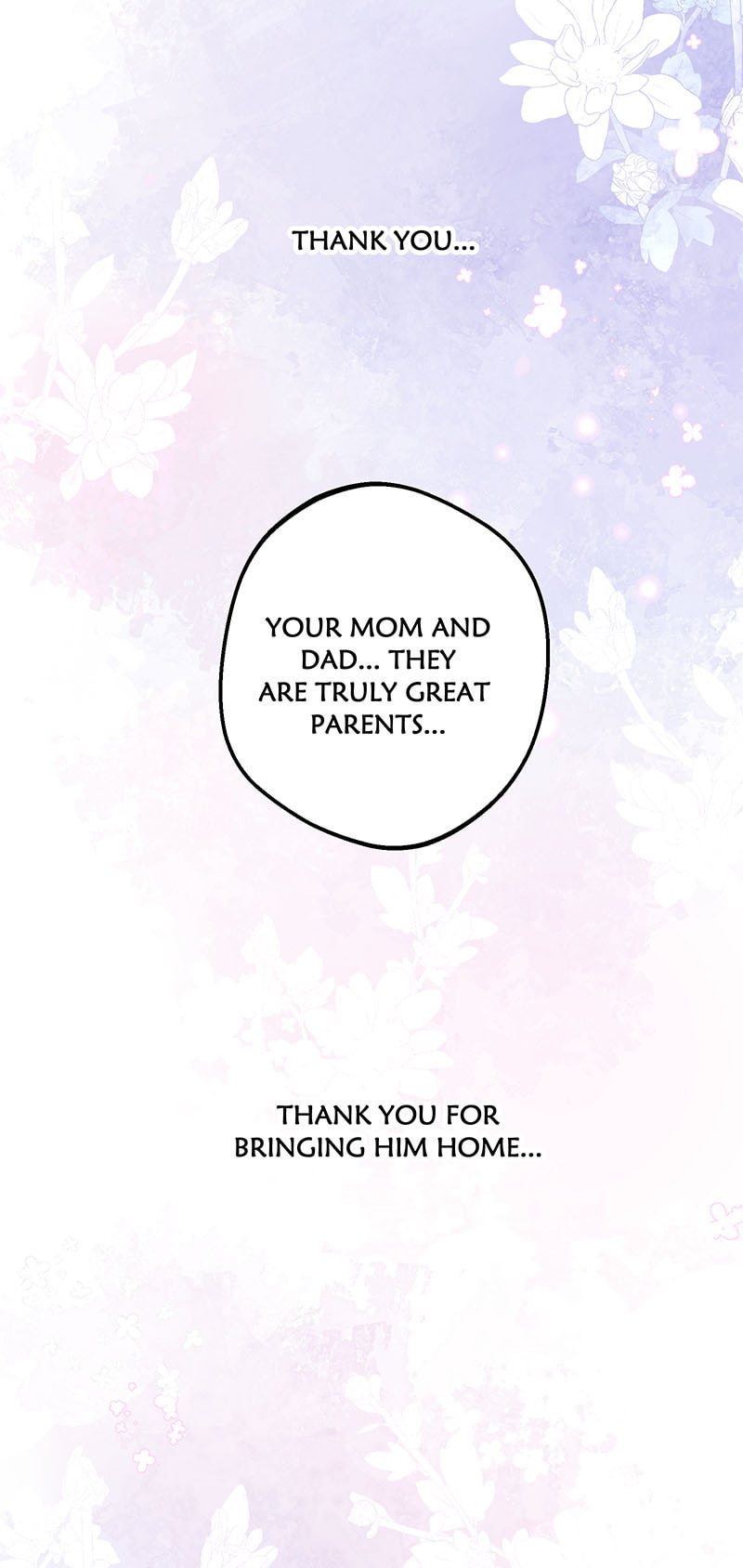 Read The Vampire chapter 183 image 10 on Lezhin