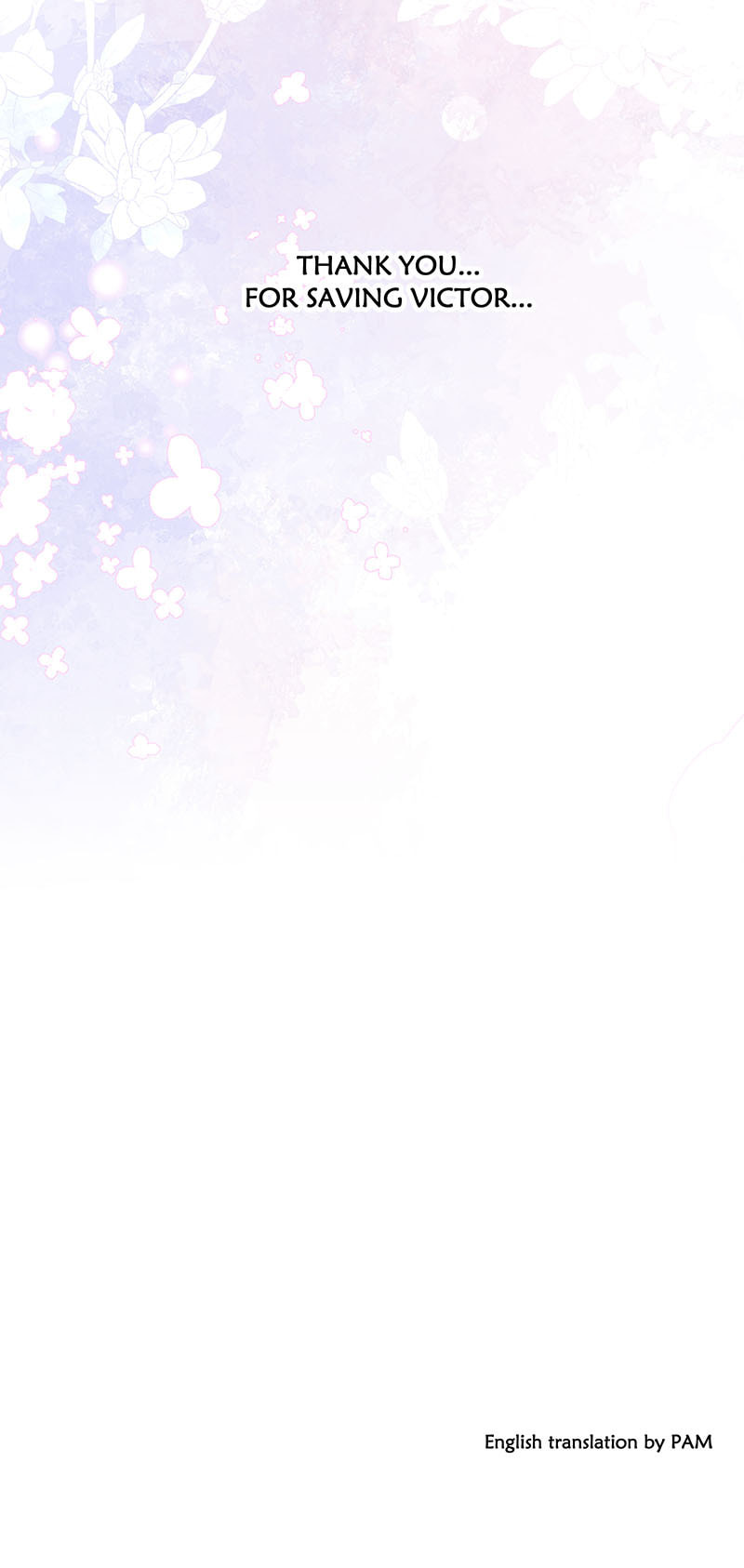 Read The Vampire chapter 183 image 11 on Lezhin