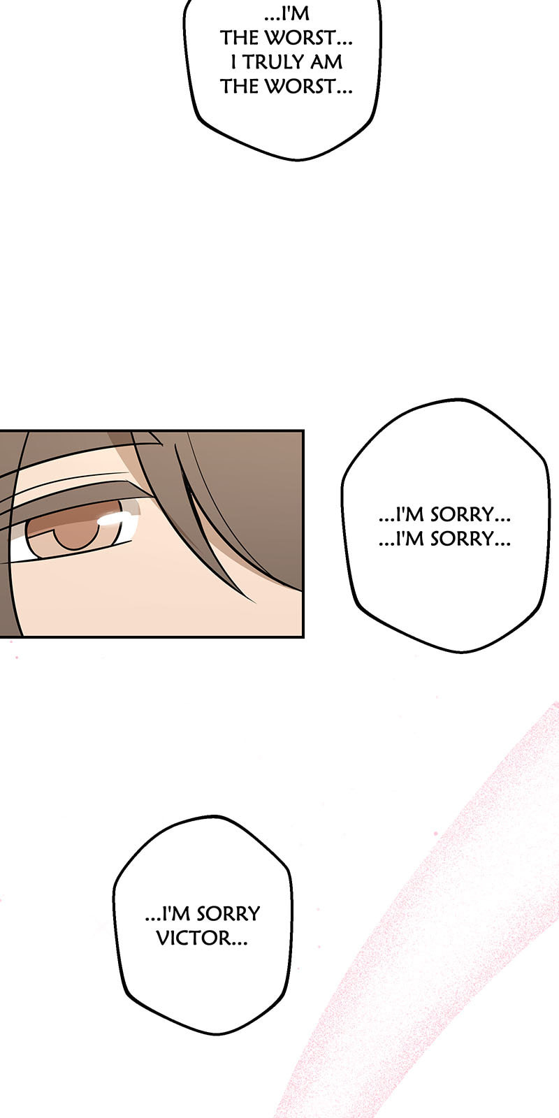 Read The Vampire chapter 185 image 12 on Lezhin