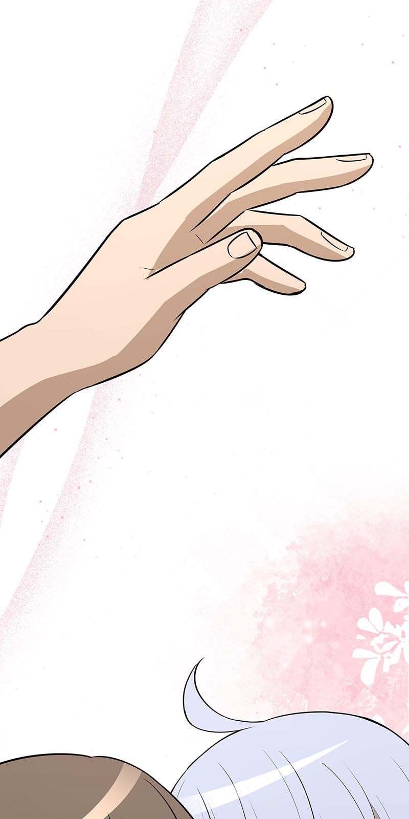 Read The Vampire chapter 185 image 13 on Lezhin