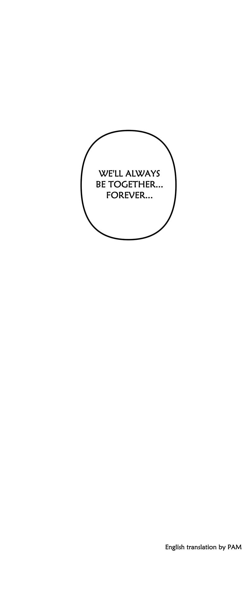 Read The Vampire chapter 185 image 18 on Lezhin