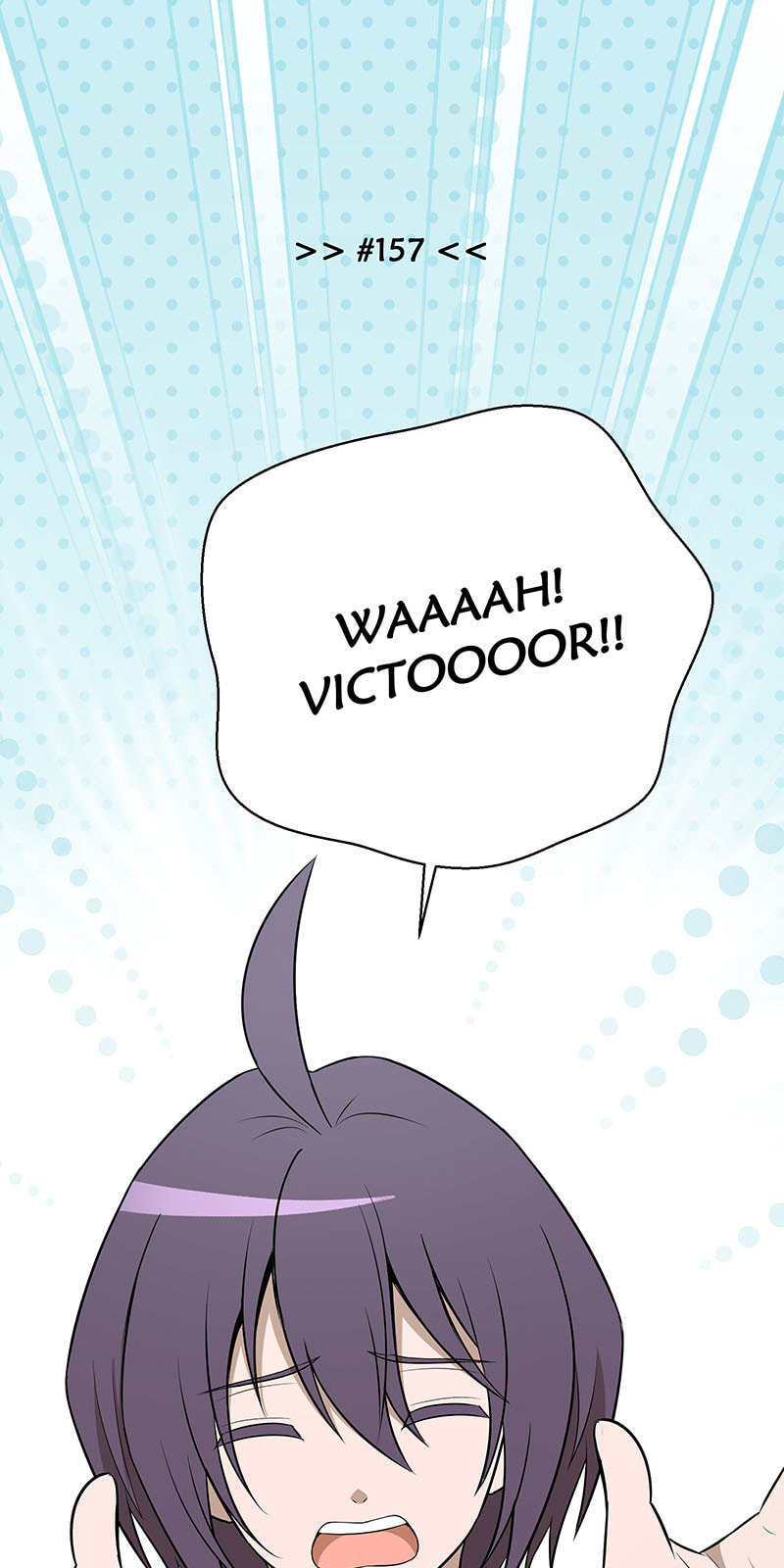 Read The Vampire chapter 186 image 1 on Lezhin