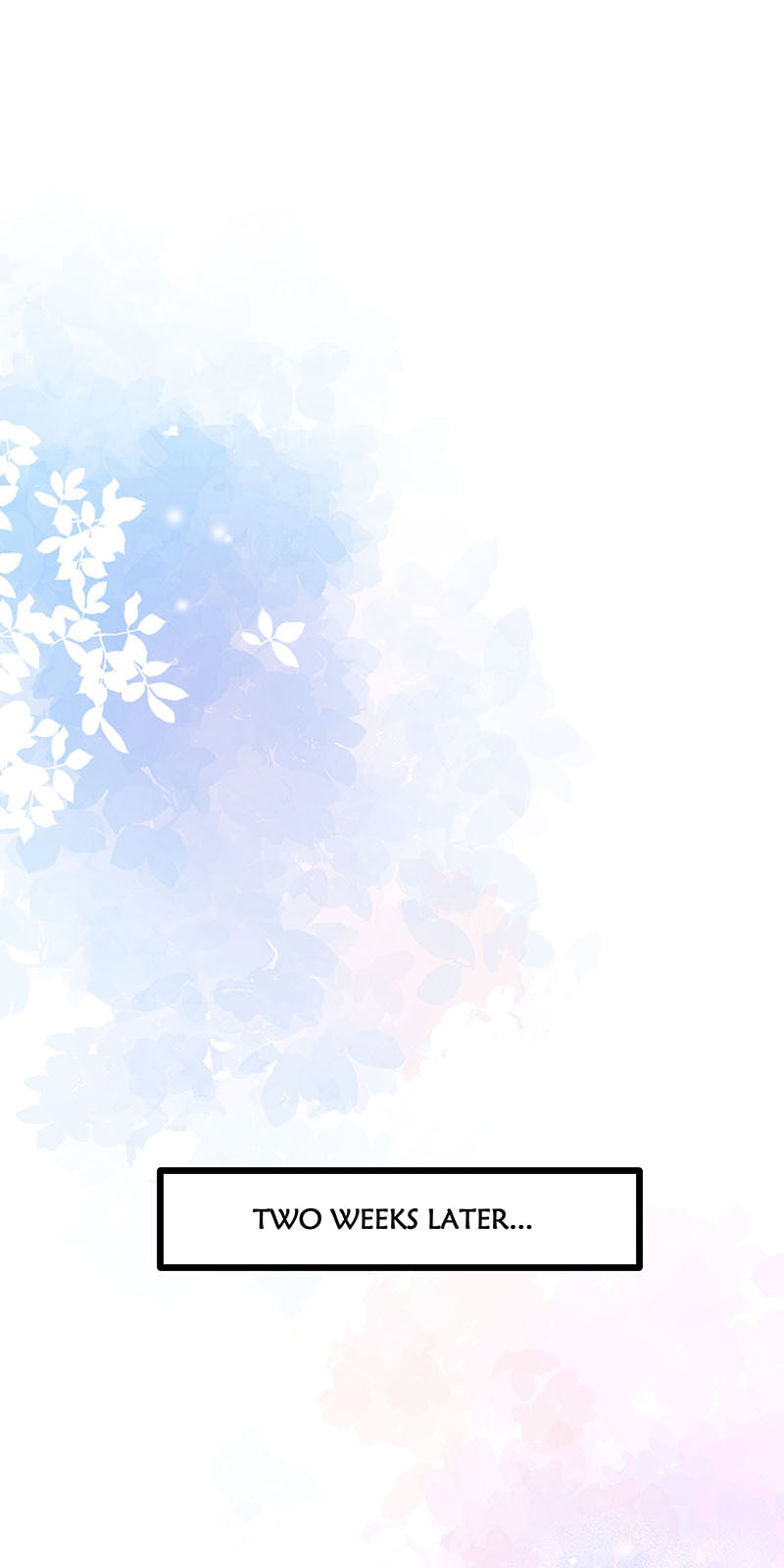 Read The Vampire chapter 186 image 15 on Lezhin