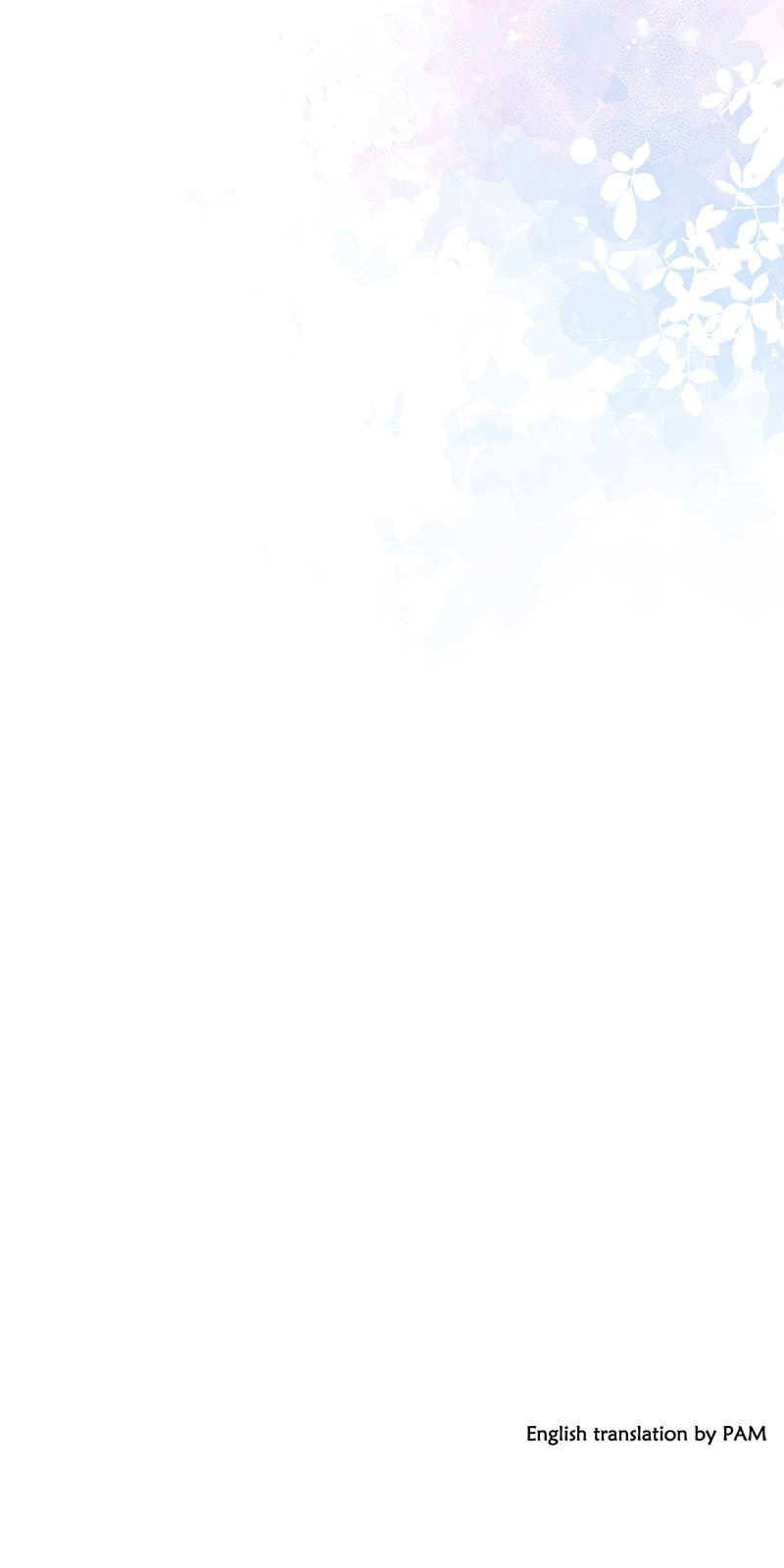 Read The Vampire chapter 186 image 16 on Lezhin
