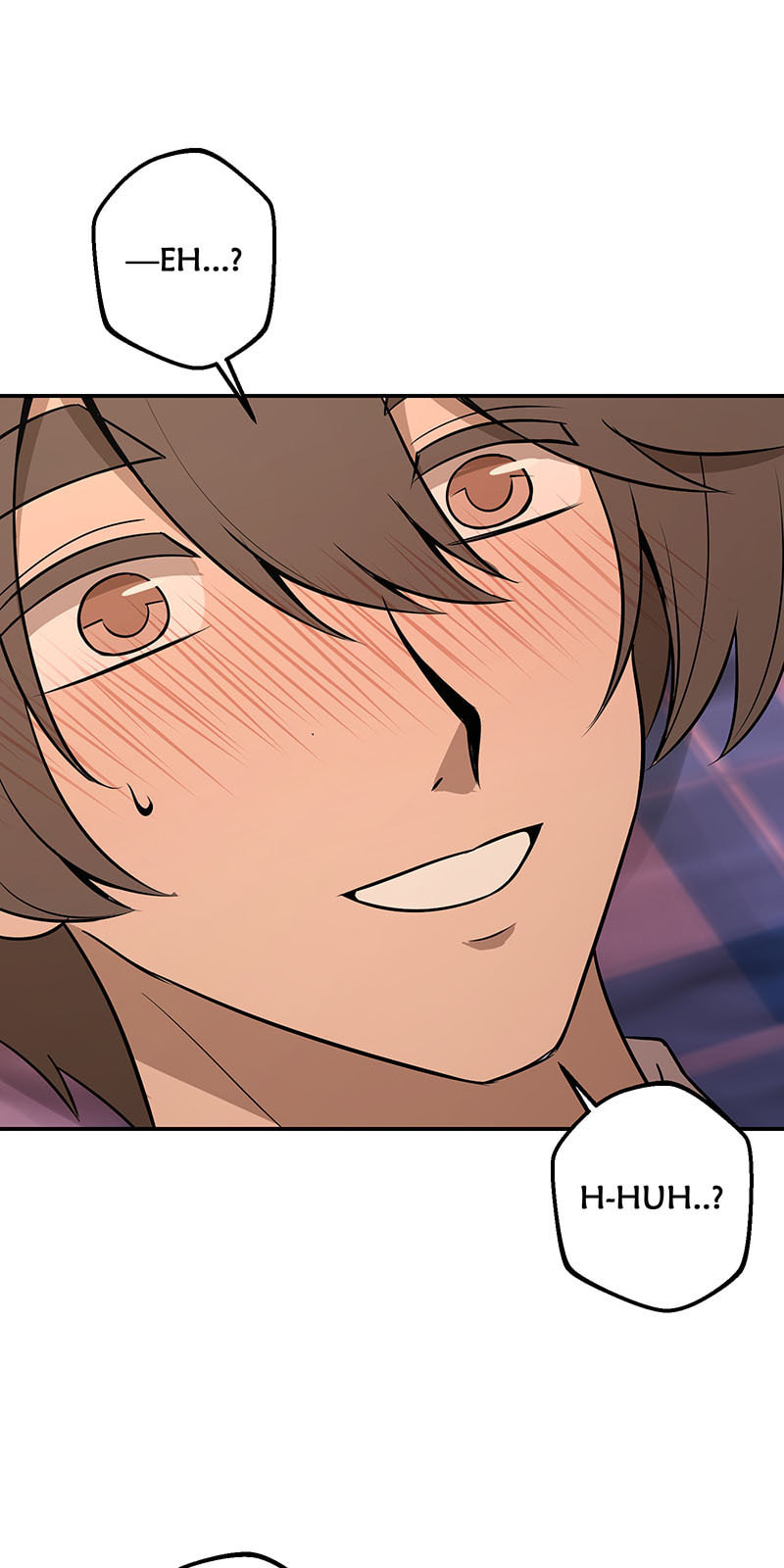 Read The Vampire chapter 187 image 10 on Lezhin
