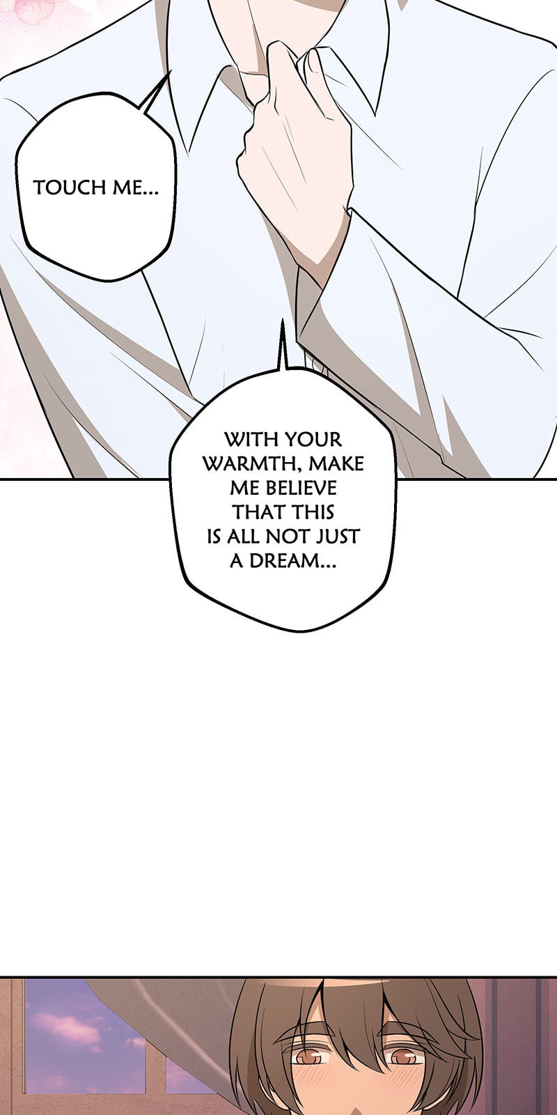 Read The Vampire chapter 187 image 14 on Lezhin
