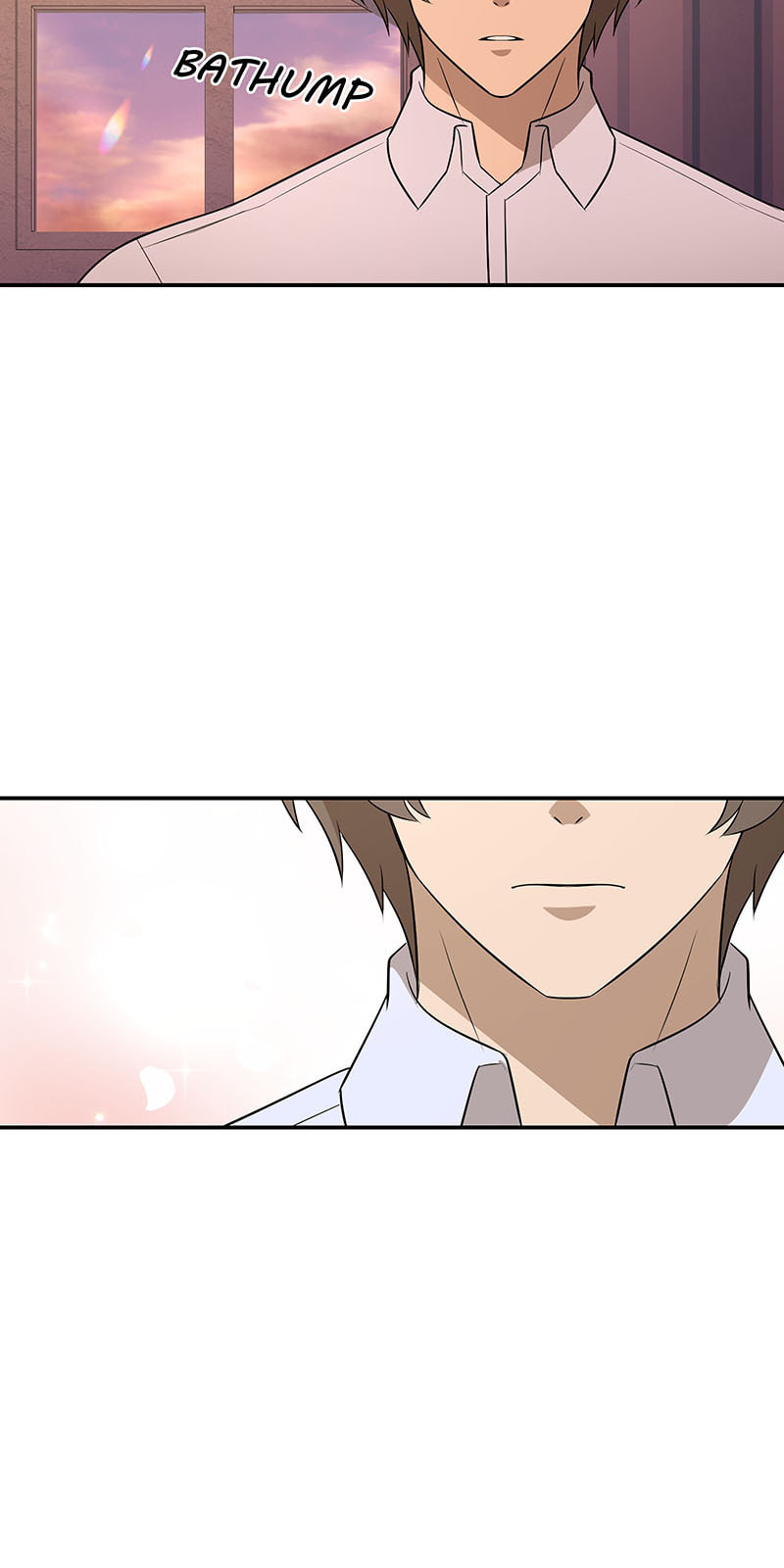Read The Vampire chapter 187 image 15 on Lezhin