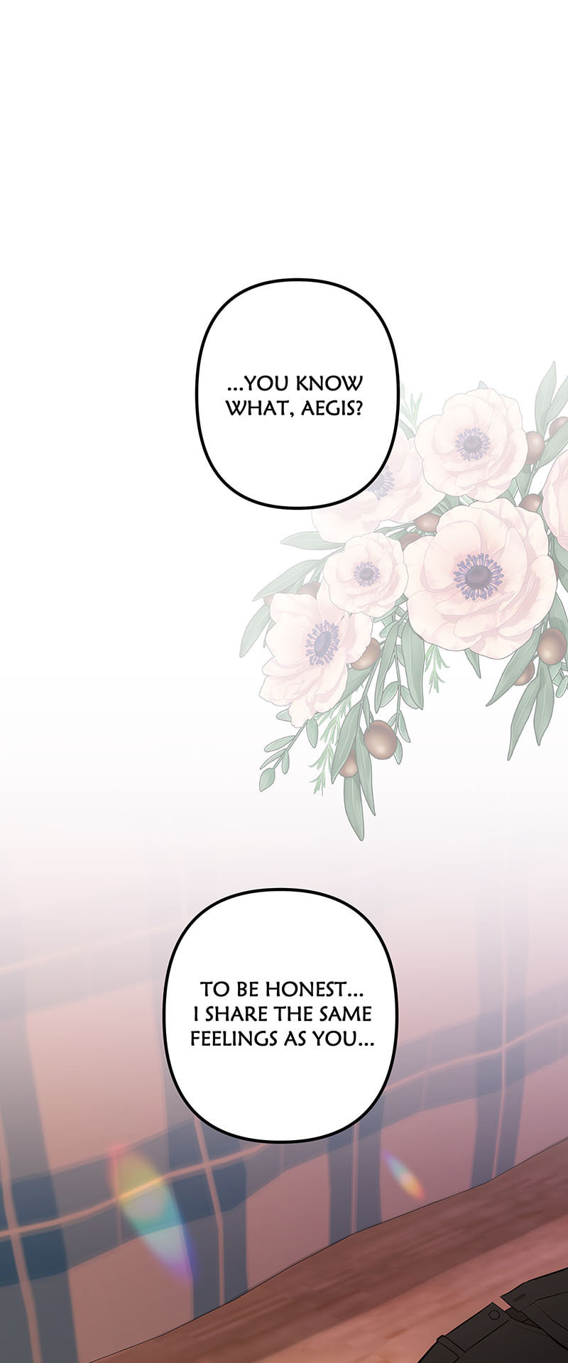 Read The Vampire chapter 187 image 16 on Lezhin