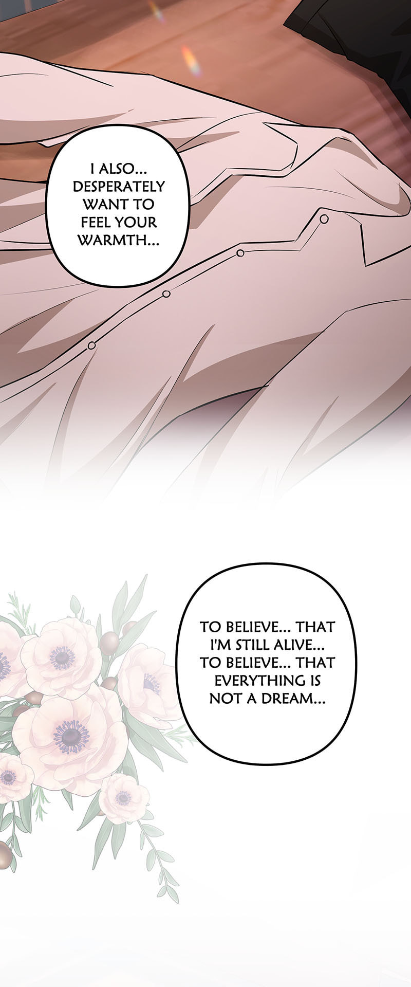 Read The Vampire chapter 187 image 17 on Lezhin