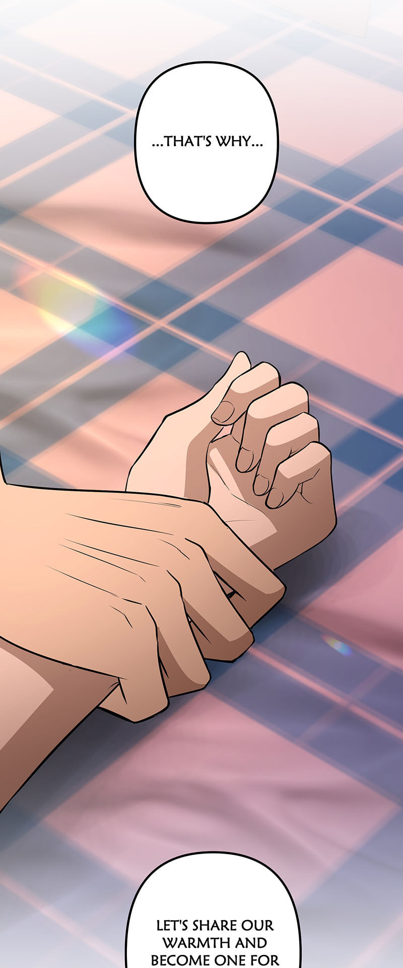 Read The Vampire chapter 187 image 18 on Lezhin