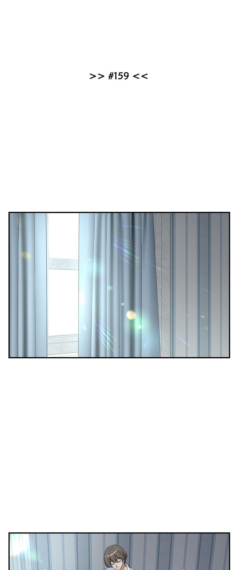 Read The Vampire chapter 188 image 1 on Lezhin