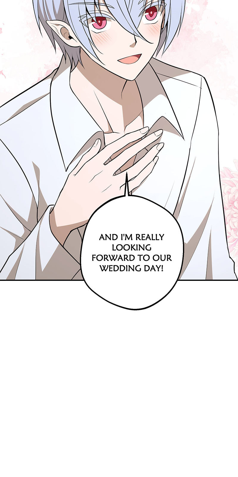 Read The Vampire chapter 188 image 10 on Lezhin