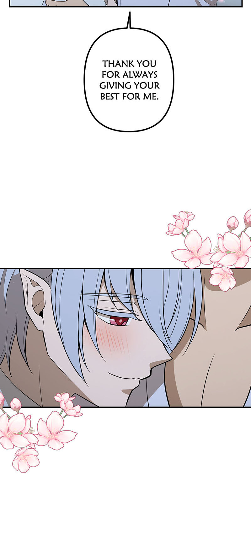 Read The Vampire chapter 188 image 14 on Lezhin